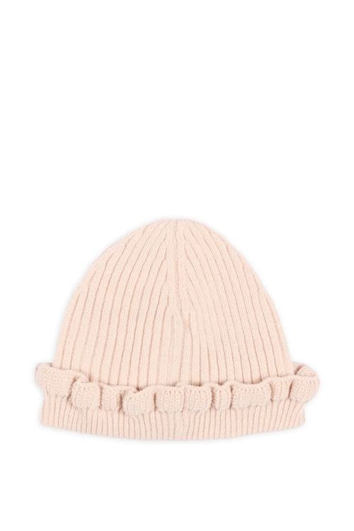  Moncler Enfant | 513B00004M428151M